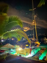 Jeanneau 53